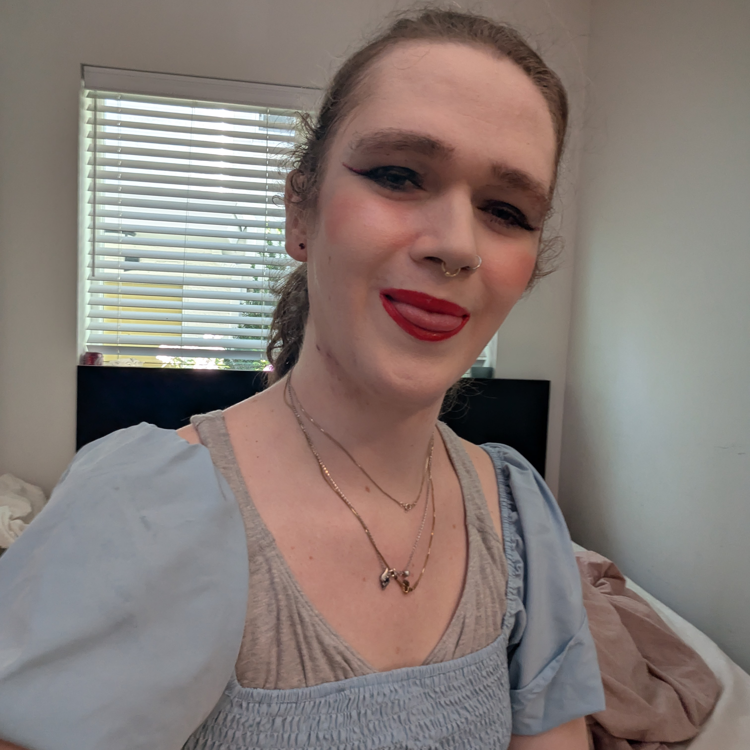 Buy this photo for $5 USD