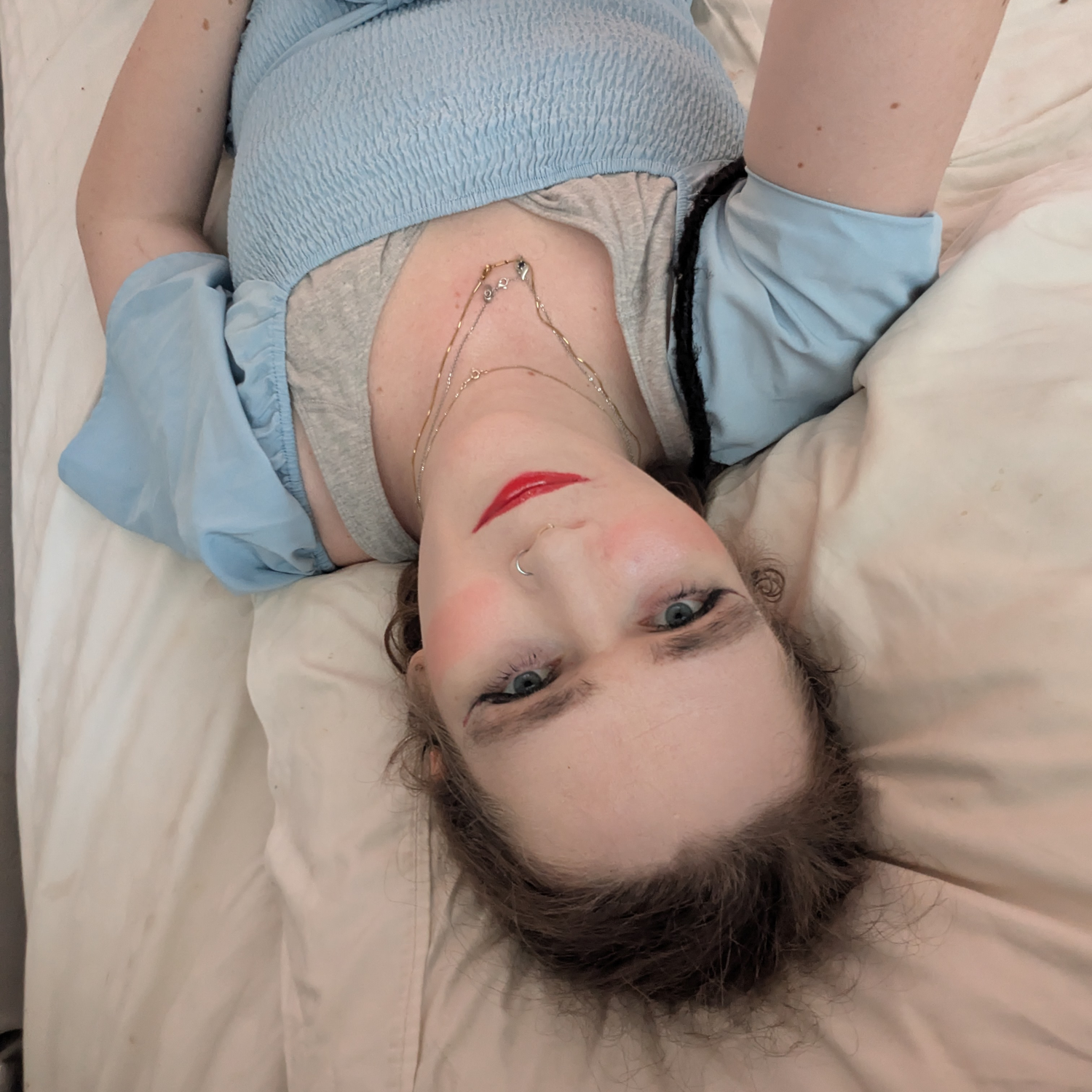 Buy this photo for $5 USD
