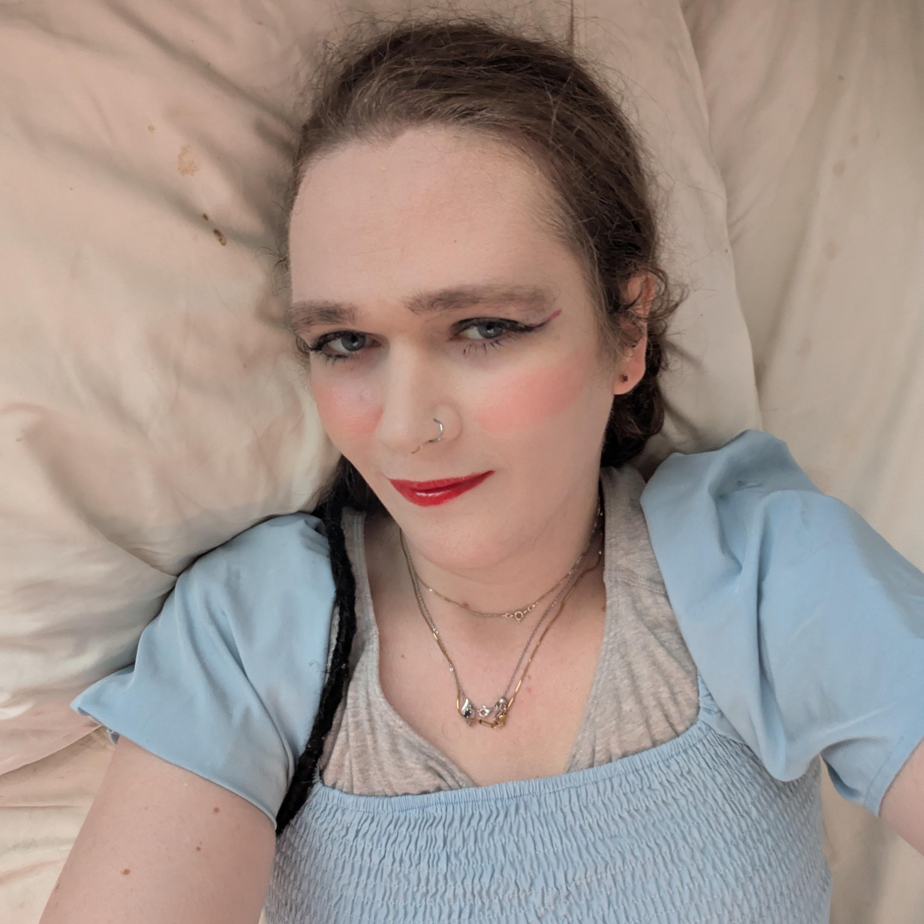 Daisy's profile photo